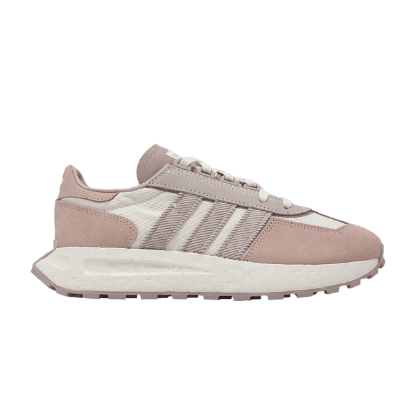 Wmns Retropy E5 'Chalk Wonder Taupe'