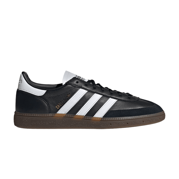 Handball Spezial 'Black White Gum'