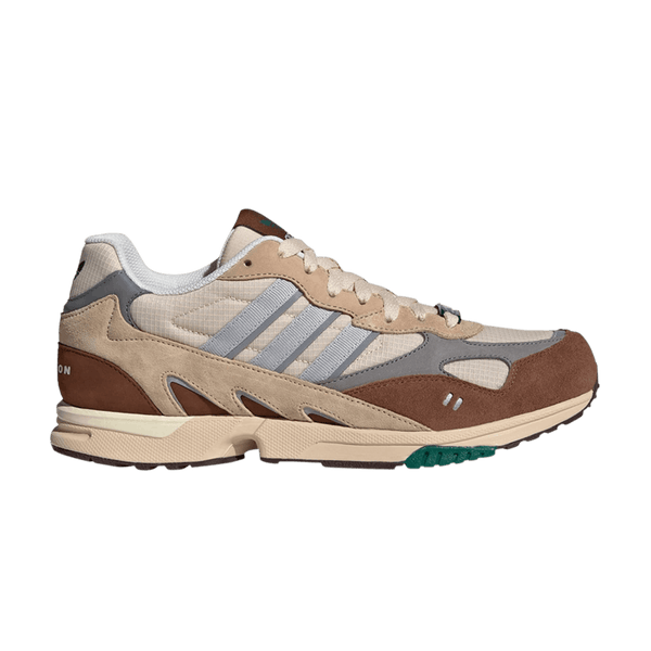 Torsion Super 'Sand Strata Preloved Brown'