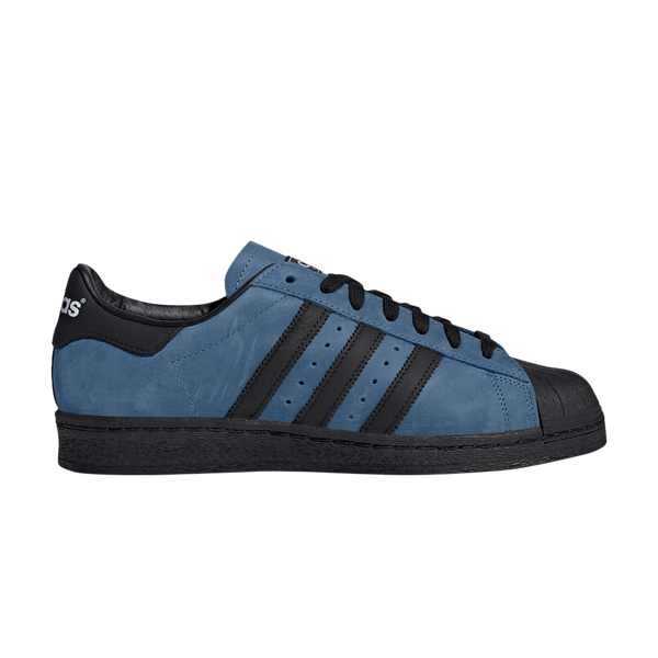 Superstar 82 'Altered Blue Black'