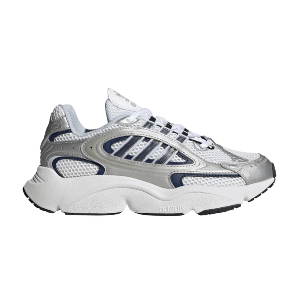 Wmns Ozmillen 'Silver Tech Indigo'