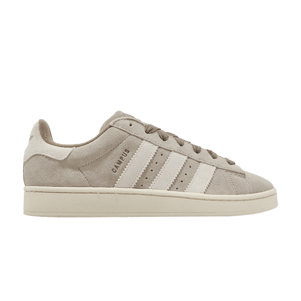 Campus 00s 'Wonder Beige'