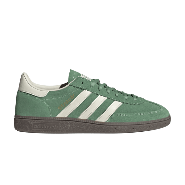 Handball Spezial 'Preloved Green Gum'