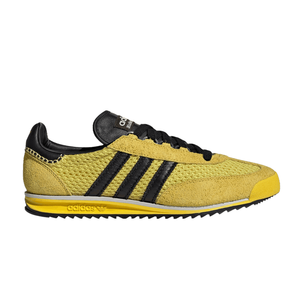 Wales Bonner x SL 76 'Yellow'