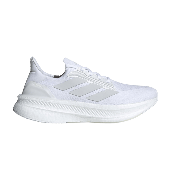 Ultraboost 5X 'White'