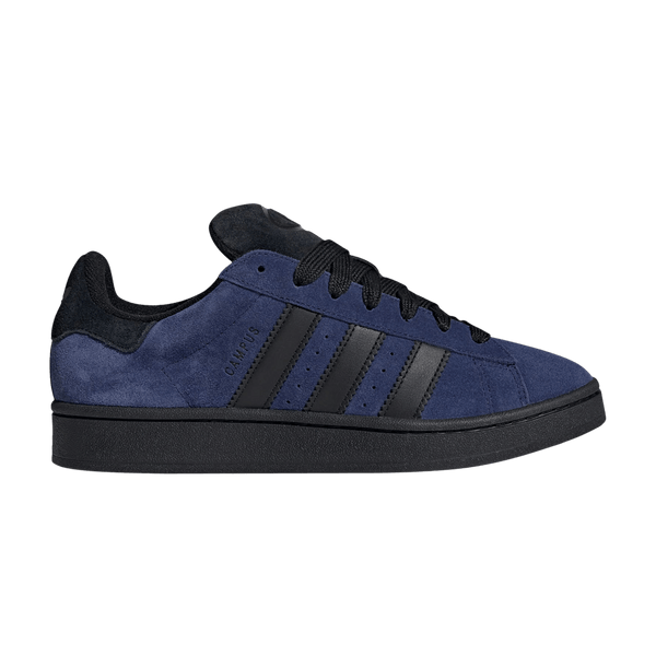 Campus 00s 'Dark Blue Black'