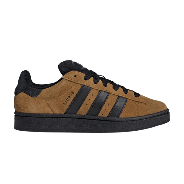 Campus 00s 'Bronze Strata Black'