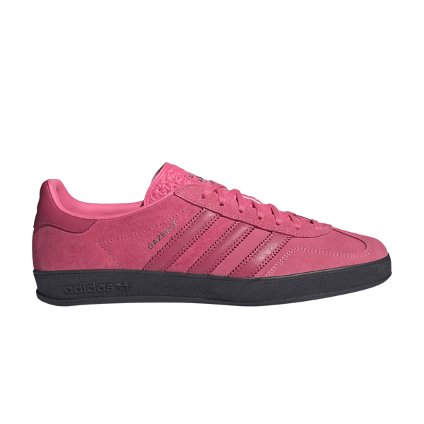 Gazelle Indoor 'Pink Fusion'