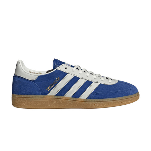 Handball Spezial '75th Anniversary'