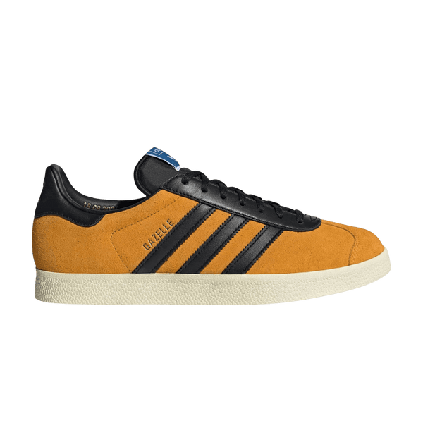 Gazelle '75th Anniversary'