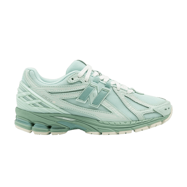 1906R 'Pastel Pack - Jade Green'