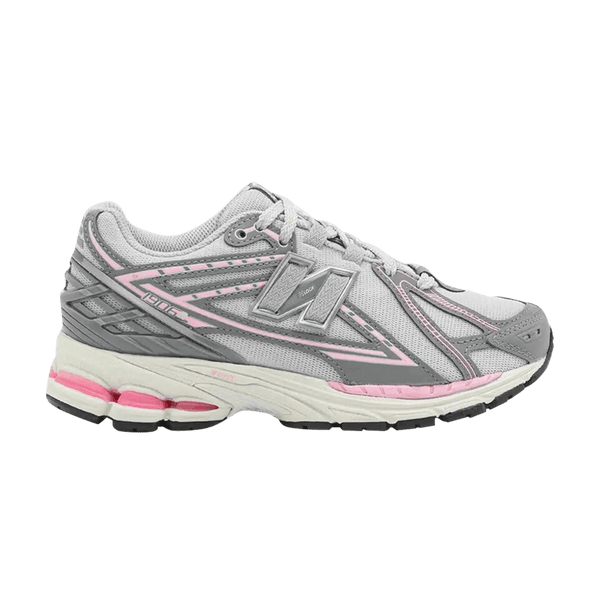 1906R 'Grey Light Pink Reflective'