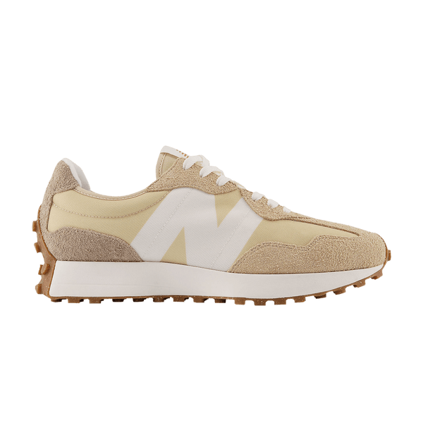 327 'Beige' BEAMS Exclusive