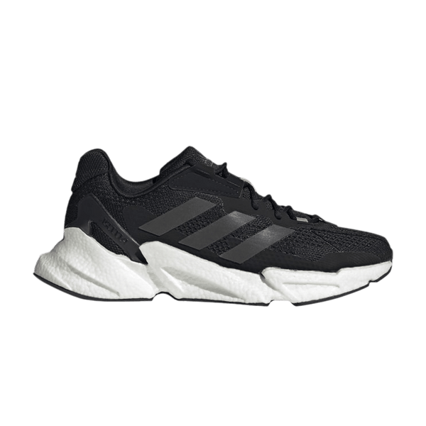 Wmns X9000L4 'Black Ambient Blush'