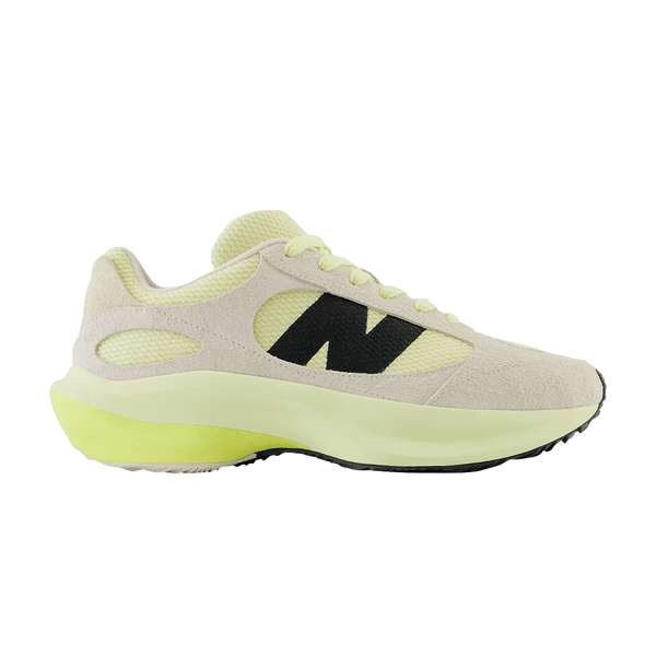 WRPD Runner 'Pastel Pack - Limelight'