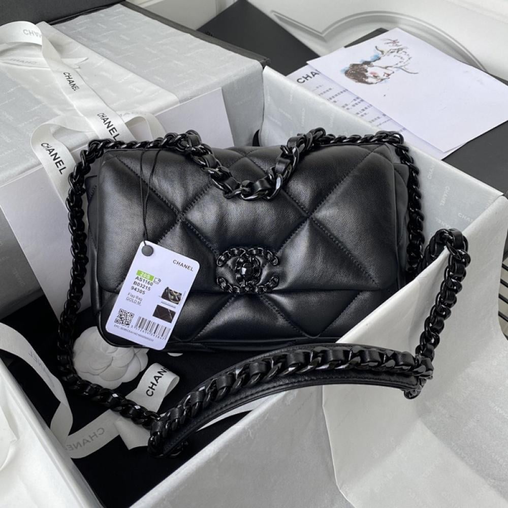 Top Handle Bag Style 2054695917