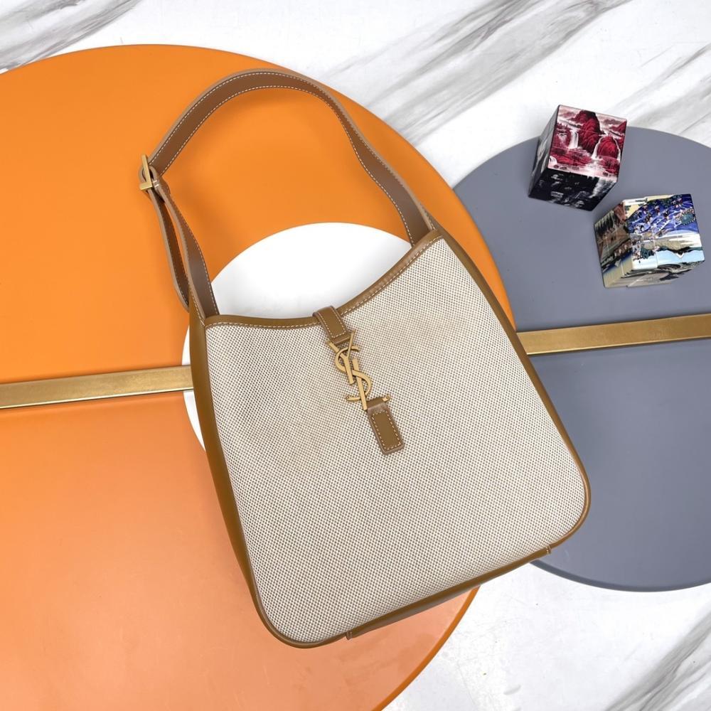 Leather Shoulder Bag Style 1928759687