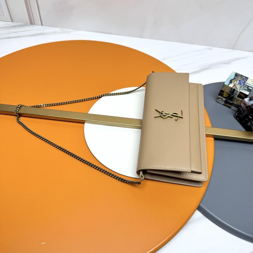 Leather Wallet Style 1815948891