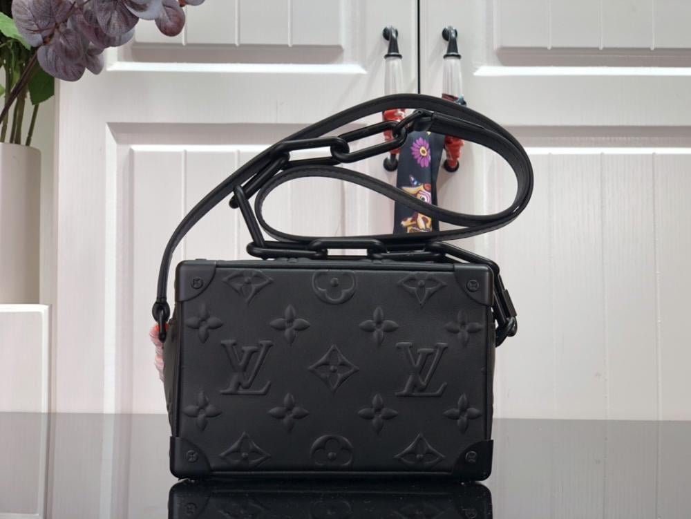 Shoulder Bag Style 1216404517