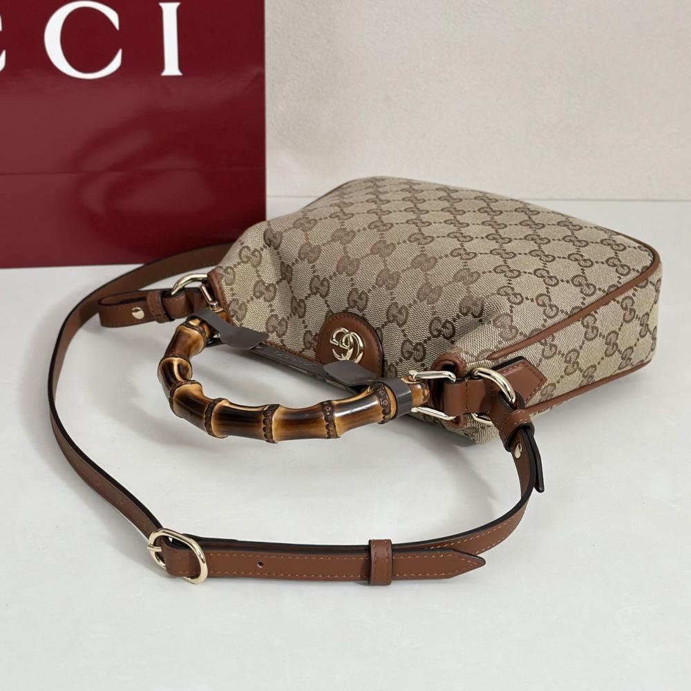 Crossbody Bag Style 1730173373