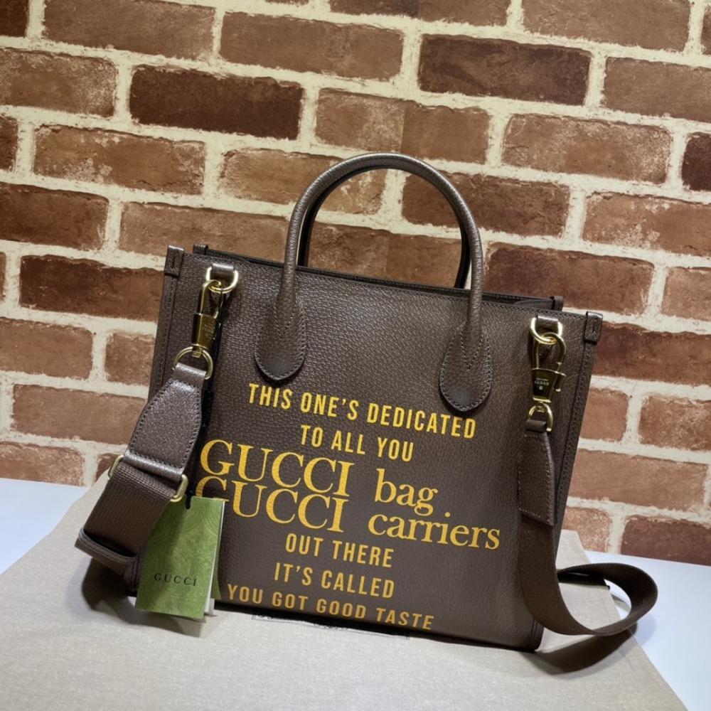 Luxury Top Handle Bag Style 537275447
