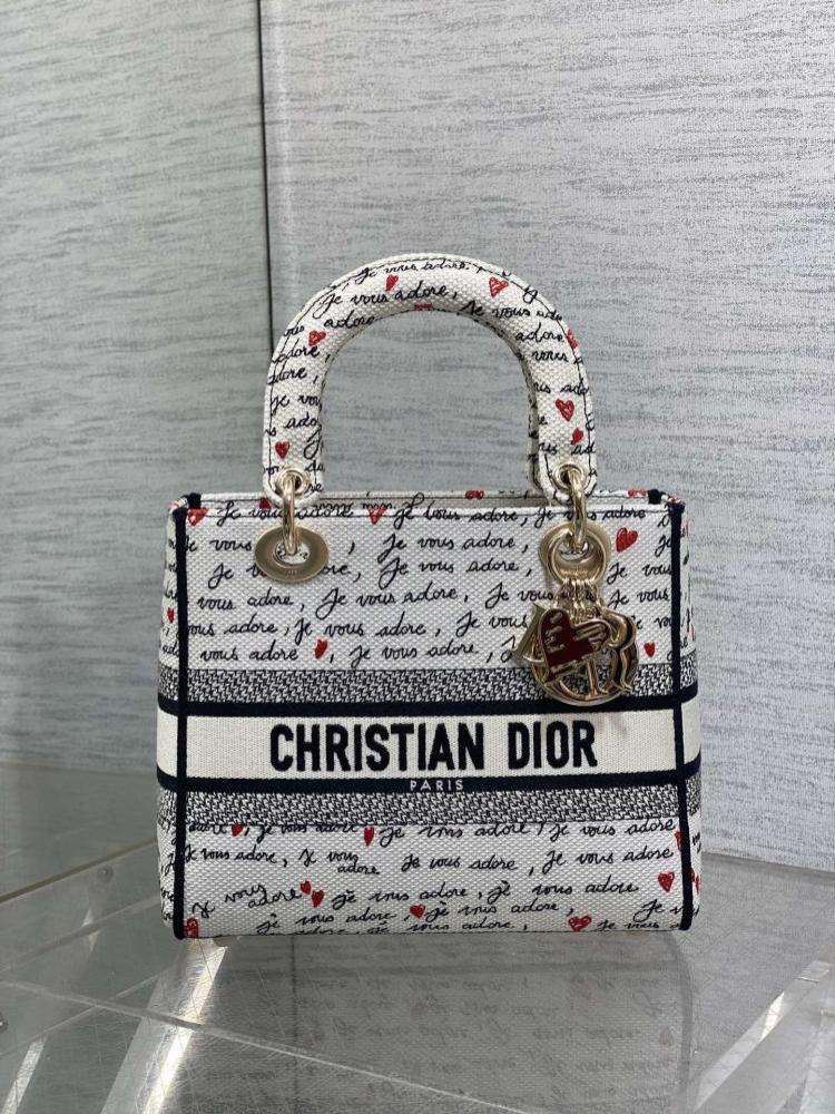 Top Handle Bag Style 246953454