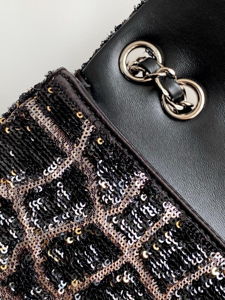 Top Handle Bag Style 1080263493