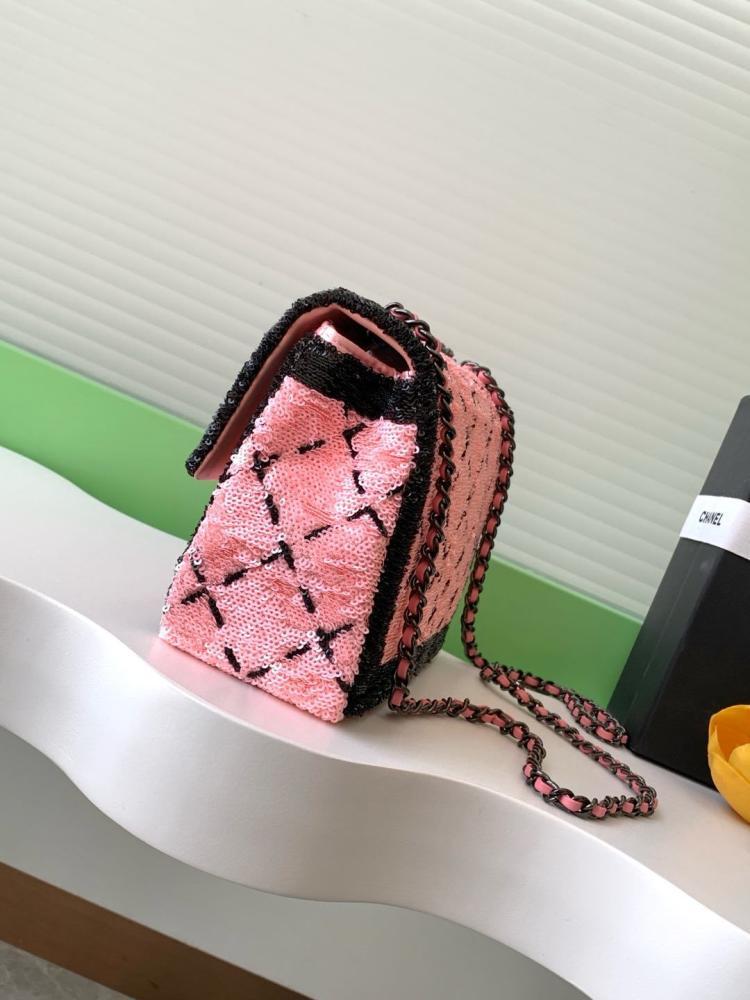 Studded Top Handle Bag Style 1956201688