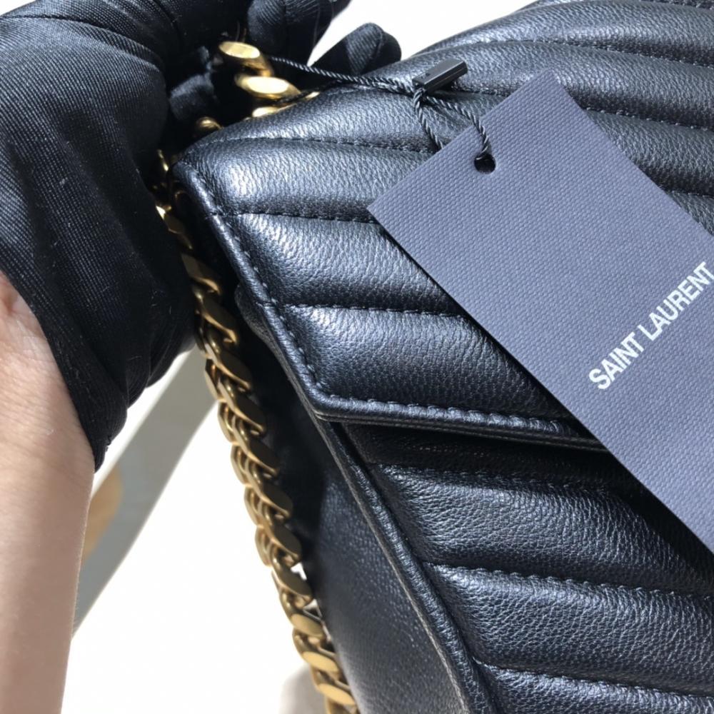 Top Handle Bag Style 362913044