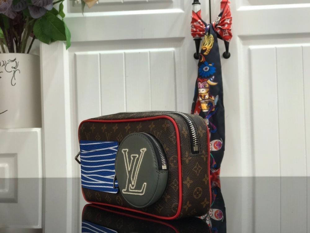 Luxury Wallet Style 1579463997