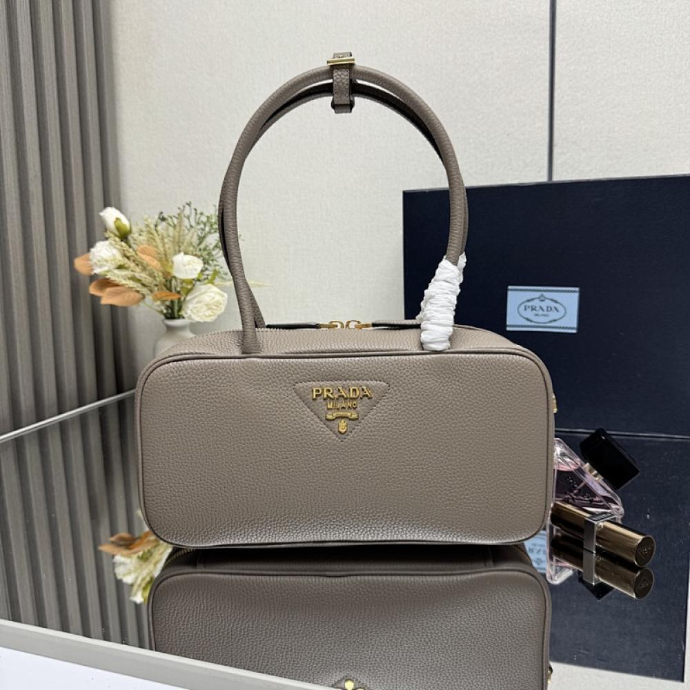 Top Handle Bag Style 1769441431