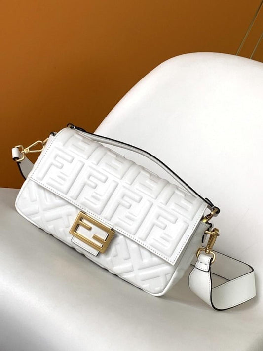 Crossbody Bag Style 1170157907