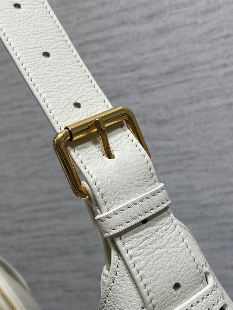 Luxury Top Handle Bag Style 471804226