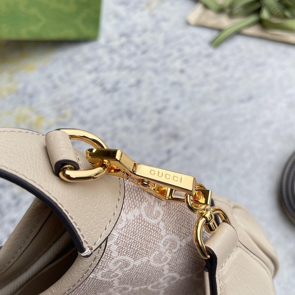 Elegant Stylish Bag
