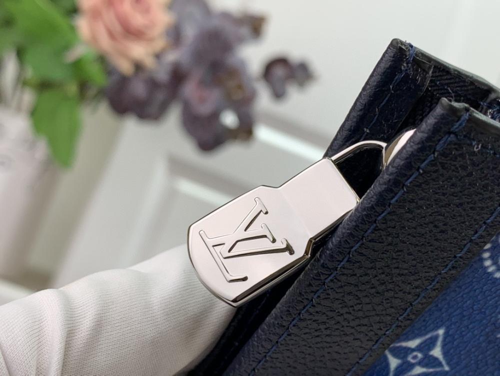 Luxury Top Handle Bag Style 1636040758