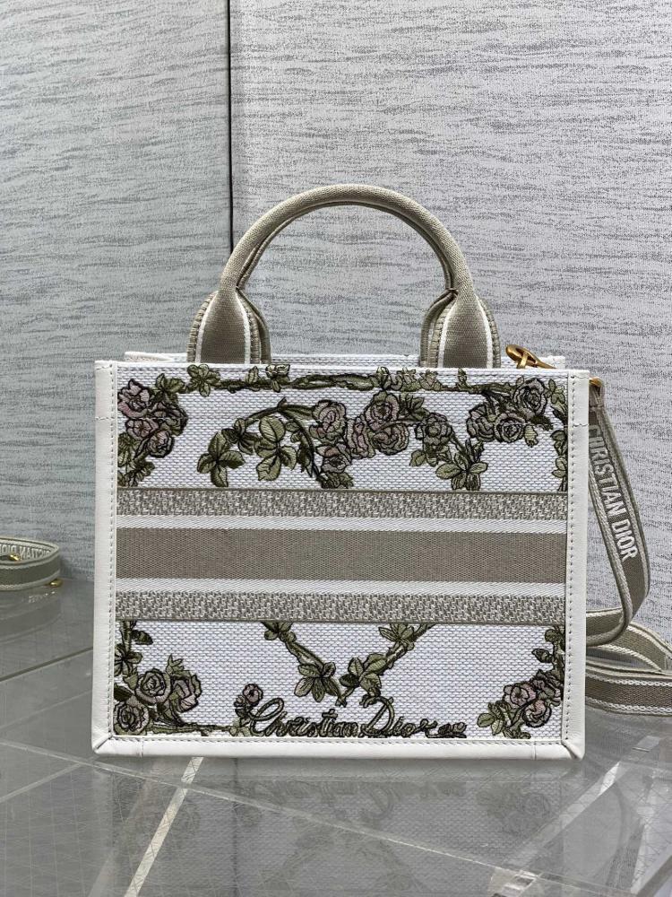 Tote Bag Style 1275162957
