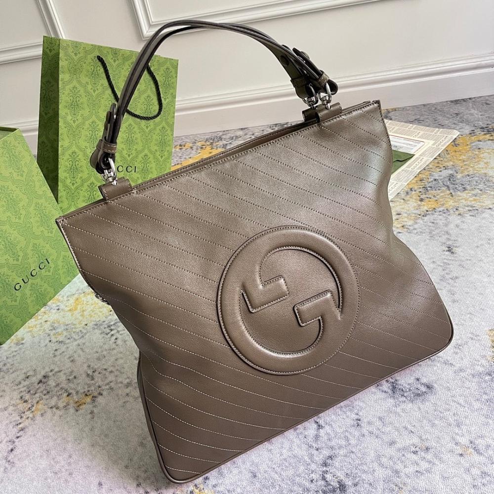 Classic Premium Crossbody Bag 34.5x41x8cm