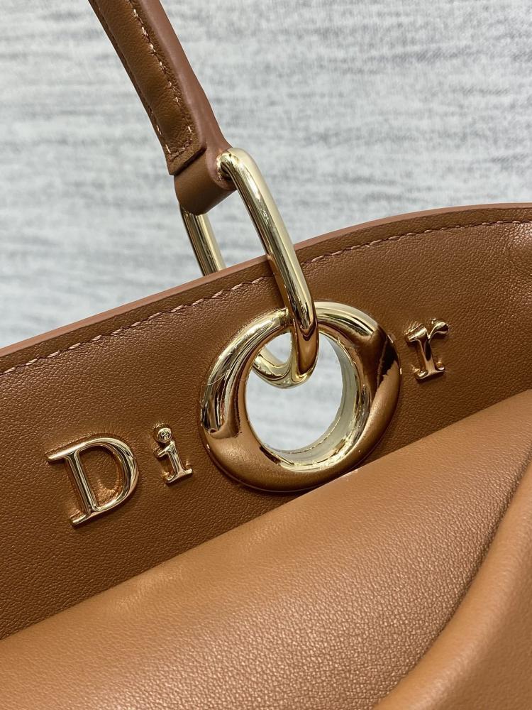 Classic Top Handle Bag Style 433609265