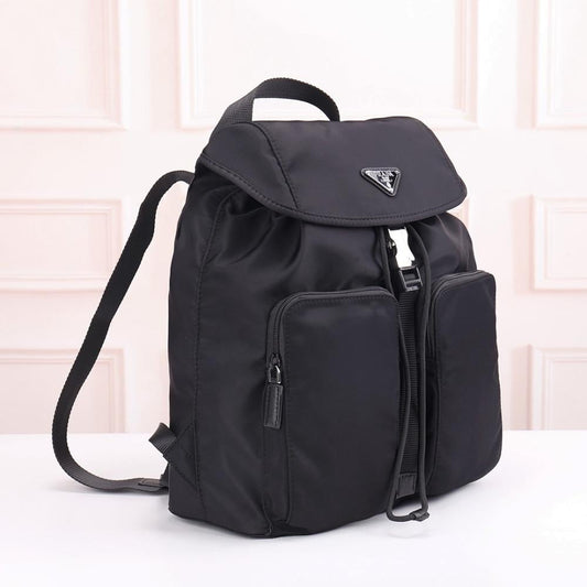 Elegant Top Handle Bag 30x34x13cm