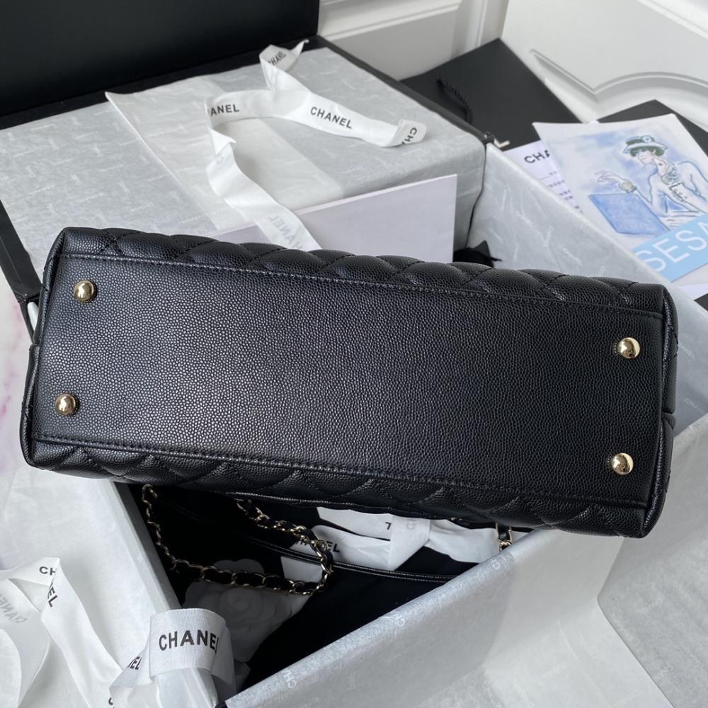 Classic Top Handle Bag Style 1439500419