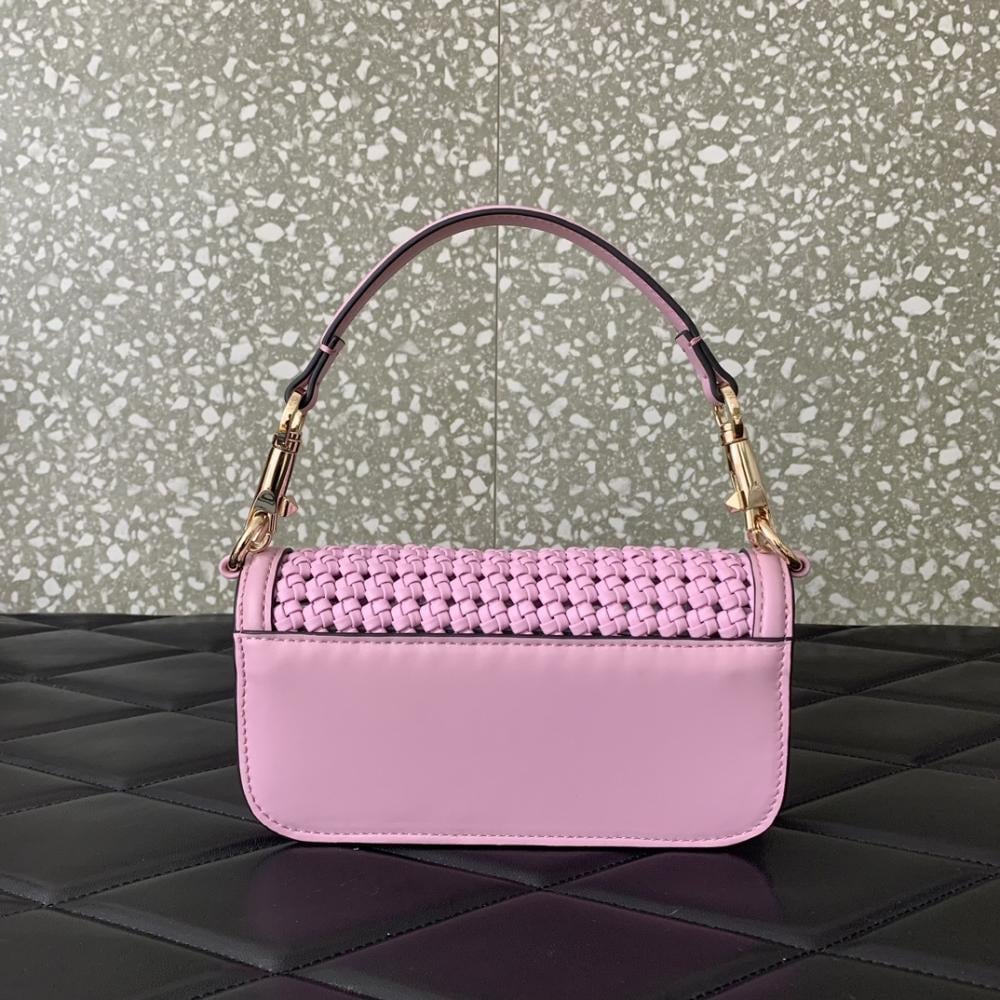 Top Handle Bag Style 270605887