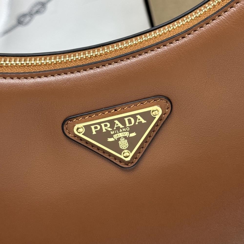 Shoulder Bag Style 1272259747
