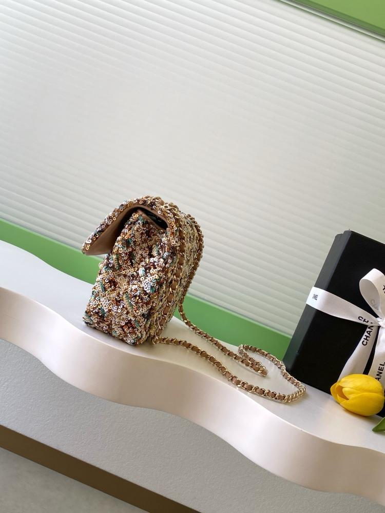 Wallet Style 1424716916