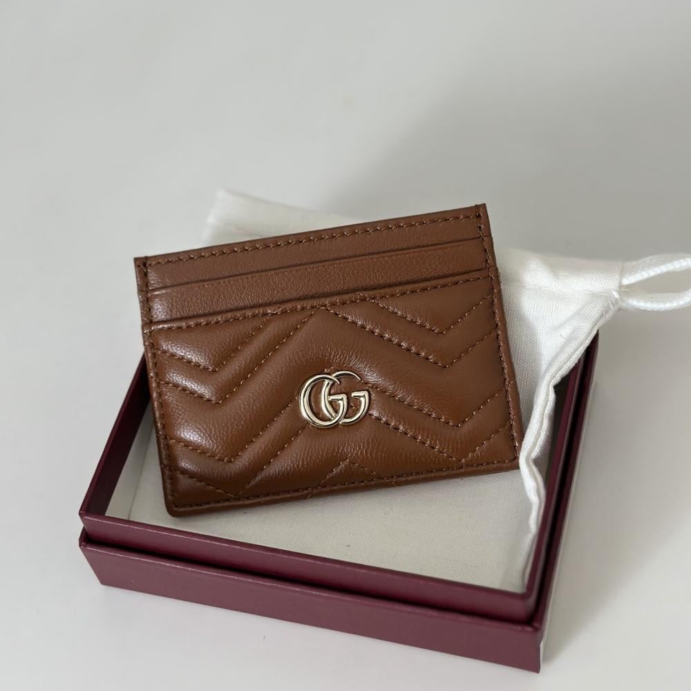 Lambskin Wallet Style 1737623633