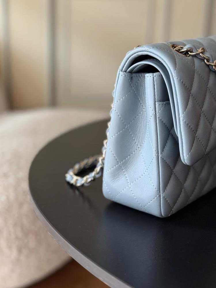 Classic Top Handle Bag Style 1372544786