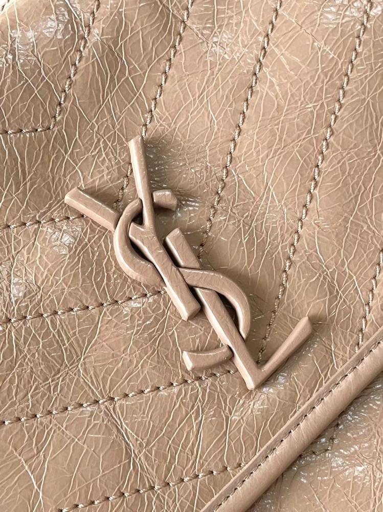 Top Handle Bag Style 1095775842