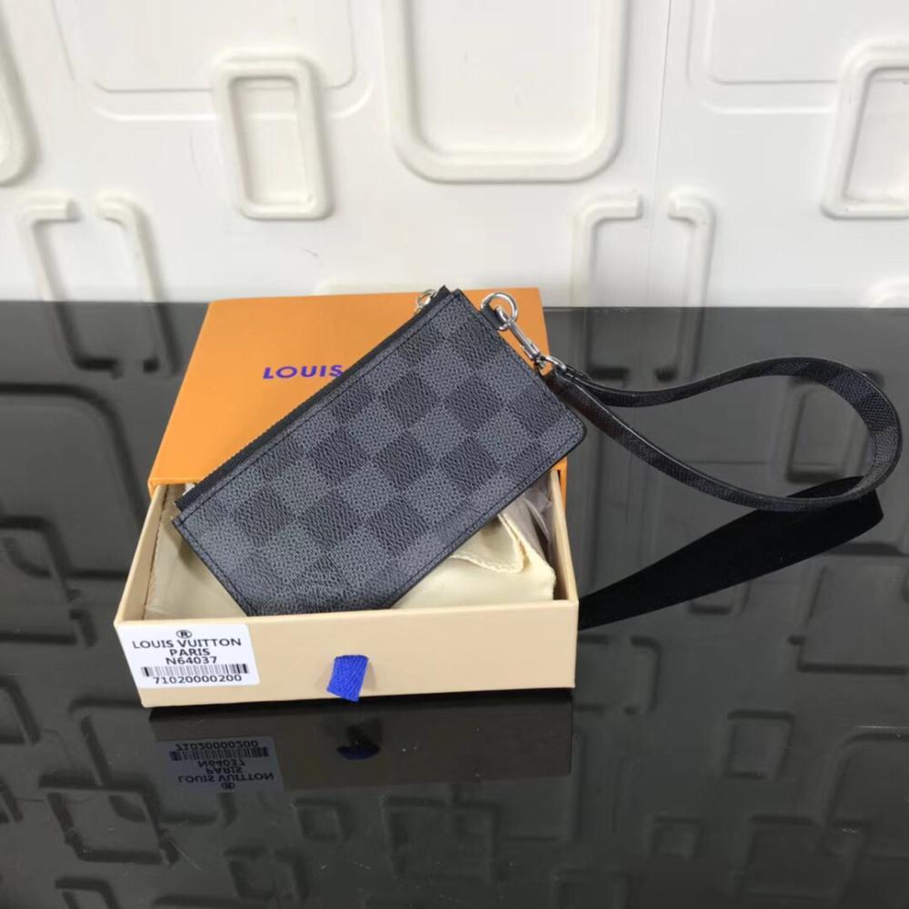 Wallet Style 1473284914