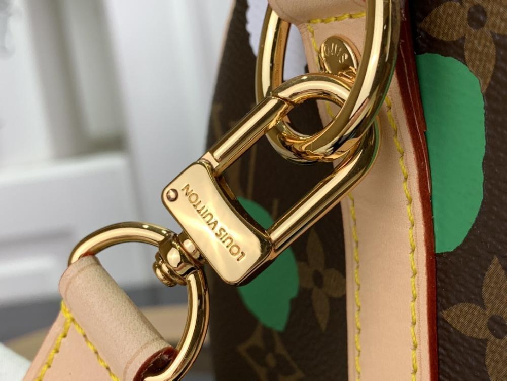 Top Handle Bag Style 1606063807