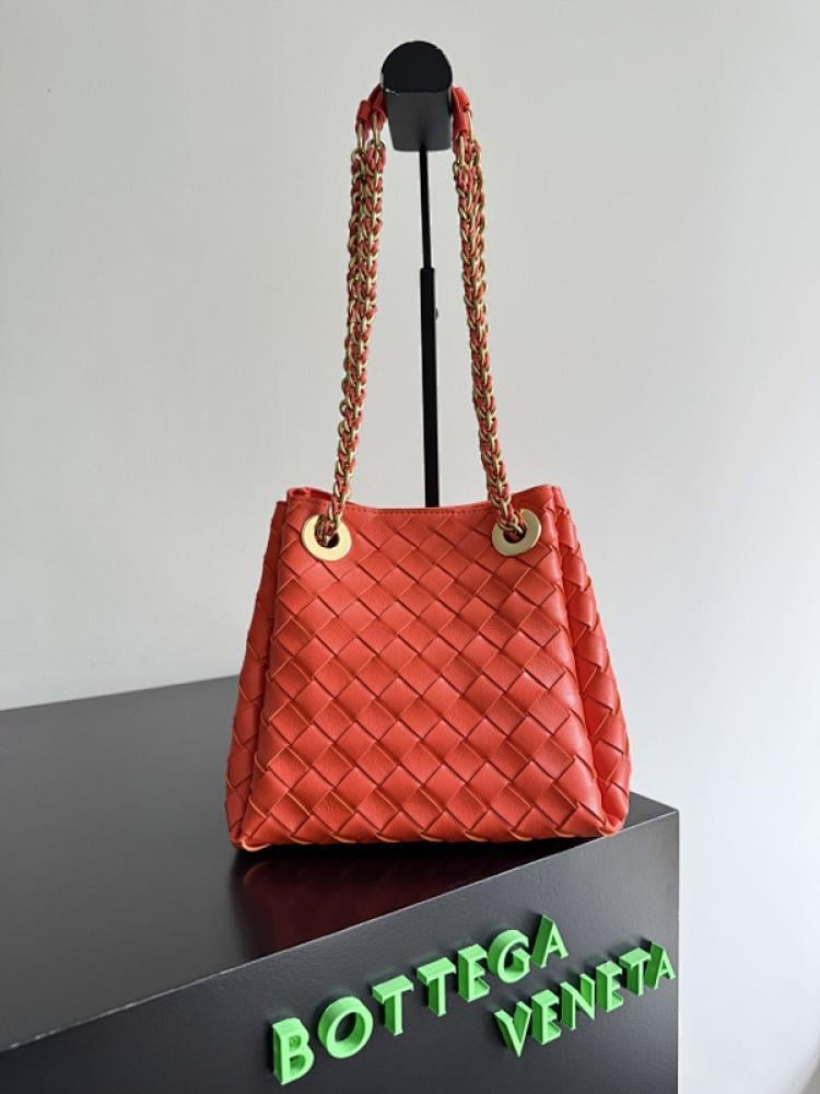 Classic Top Handle Bag Style 544783645