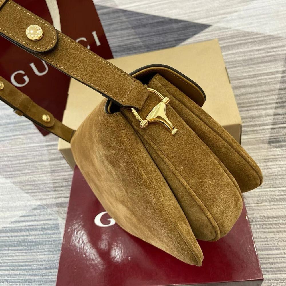 Luxury Stylish Bag 26x17.5x10cm